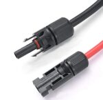 SOLARTRONICS Solarkabel 4mm² 10m mit MC4-Stecker – Profi-Verlängerungskabel für Solaranlagen – Bild 5