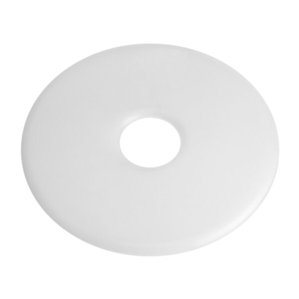 Silikon-Dörrblatt 31,5 cm mit Antihaft-Beschichtung – Premium Dörrzubehör für Obsttrockner