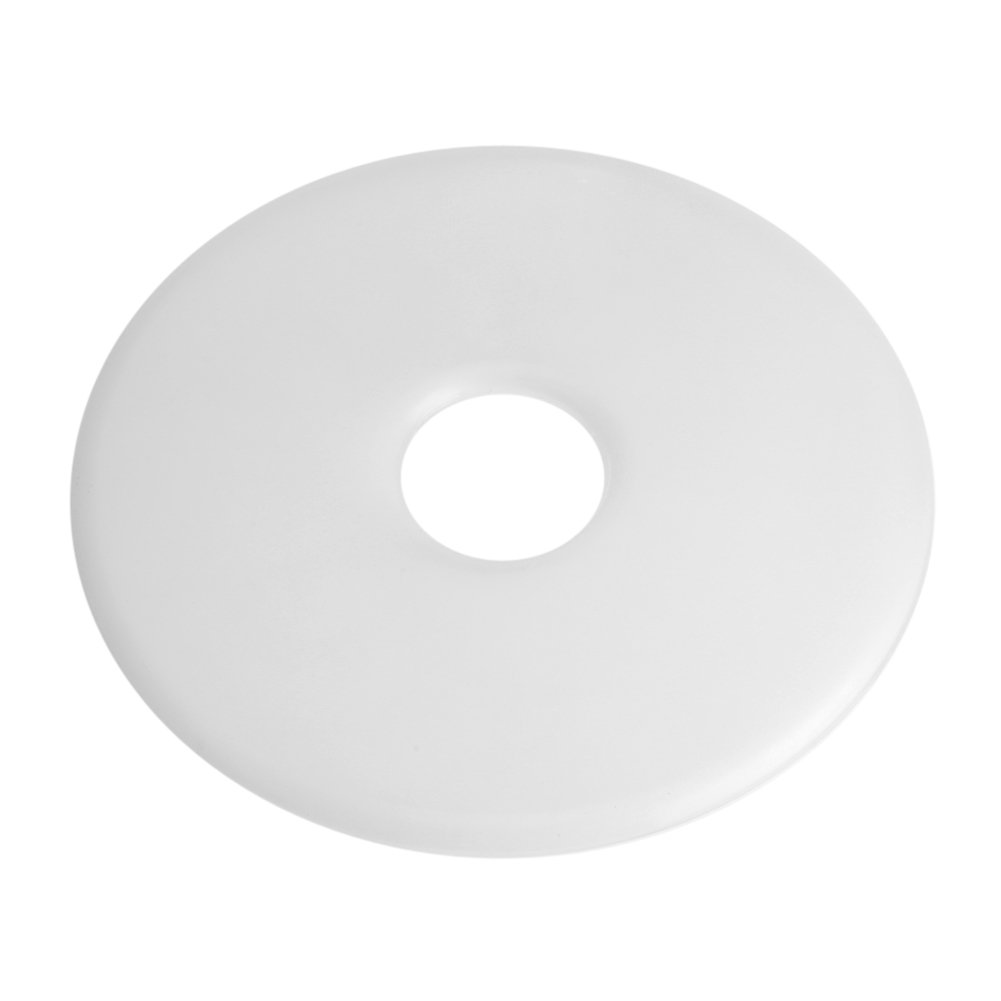 Silikon-Dörrblatt 31,5 cm mit Antihaft-Beschichtung – Premium Dörrzubehör für Obsttrockner