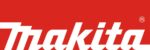 Makita DDA350Z Akku-Winkelbohrmaschine 18V – Kompakt & präzise für Profis – Bild 10
