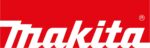 Makita DC18RC Ladegerät – Rapid Optimum für 14,4V & 18V Lithium-Ionen Akkus – Bild 6