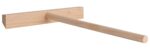 Beeketal BC40-1R Profi Crepes Maker – 400 mm Gusseisen Platte, 50-300 °C, Edelstahl – Bild 6