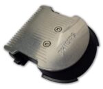 PHILIPS Original Klingenblock für HC-Haarschneider – Ersatzklinge für saubere Schnitte – Bild 3