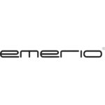 Emerio Reiskocher 1.5L mit Antihaftbeschichtung – Automatische Warmhaltefunktion – Bild 5