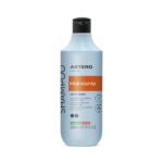 ARTERO Feuchtigkeitsspendendes Hundeshampoo 250 ml – Seidiges Fell für Langharrassen