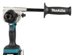 Makita DHP492Z Akku-Schlagbohrschrauber 18V – Bürstenlos 130 Nm für Profis – Bild 8