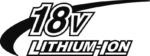 Makita DDF484Z Akku-Bohrschrauber 18 V – Kompakt & Kraftvoll für Profis – Bild 13