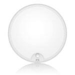 Peasur LED Deckenleuchte 18cm mit Bewegungsmelder – Batteriebetrieben für innen & aussen – Bild 9