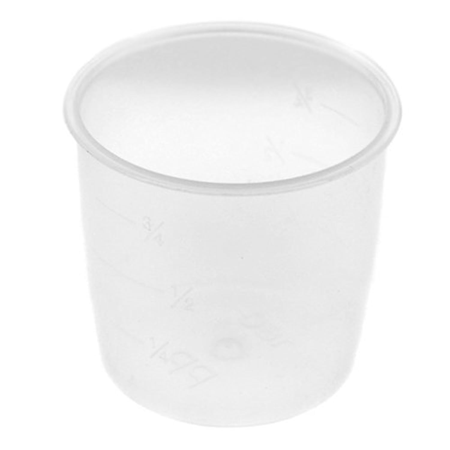 Zojirushi Reiskocher Messbecher transparent – Original Zubehör für alle Modelle