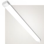 ANTENLICHT LED Feuchtraumleuchte 150cm – 45W 5000 Lumen IP65 Neutralweiss 4000K