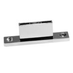 LIGHTWORLD24 LED Spiegelleuchte 30 cm – Badleuchte mit 550 Lumen & IP44 Schutz – Bild 9