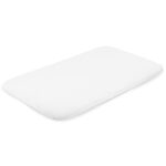 Moby-System DREEMY 3in1 Babybett – Beistellbett, Reisebett & freistehendes Bett für Neugeborene – Bild 11