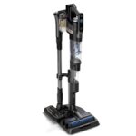 PHILIPS AquaTrio 9000 Nass-Trockensauger – 3-in-1 Reinigung mit Auto-Selbstreinigung – Bild 6