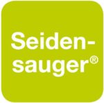 MAM Sauger Set Grösse 1 – Mutterbrust-ähnliche Sauger ab 0+ Monate, 4er Pack – Bild 5