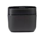 ZOJIRUSHI Induktions-Reiskocher NW-QAQ-10 – 1,0 L mit 12 Programmen & Warmhaltefunktion – Bild 3
