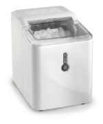 Innoliving Eismaschine INN-853 – 9 Eiswürfel in 9 Minuten – Bild 2