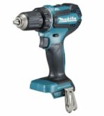 Makita DDF485RTJ3 Akku-Bohrschrauber 18V – Profi-Bohrmaschine mit bürstenlosem Motor – Bild 4