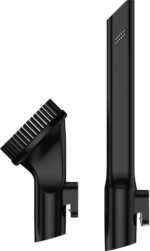 GRUNDIG VCP 4130 2-in-1 Akku-Stielstaubsauger – Flexible Reinigung für Böden & Möbel – Bild 3