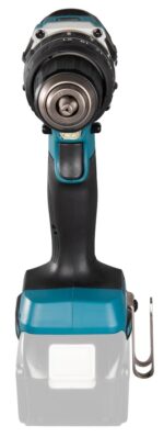Makita DHP484Z Akku-Schlagbohrschrauber 18 V – Kompaktes Profi-Gerät ohne Akku – Bild 11