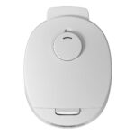 CUCKOO CR-0641F MICOM Reiskocher 1,08l – 12 Tassen Kapazität mit 11 Kochfunktionen – Bild 10