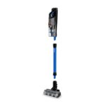 Bissell PowerClean FurFinder 200W Kabelloses Stabstaubsauger-System – Tierhaare & Schmutz sichtbar machen – Bild 14