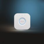Philips Hue Bridge – Intelligente Steuerzentrale für bis zu 50 Smart-Home-Leuchten – Bild 3
