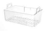 HENDI Eiswürfelmaschine 150er – 15 kg/24h Kapazität mit Edelstahlgehäuse – Bild 5