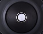 Adlereurope Reiskocher 1,5L Edelstahl – Multikocher mit Warmhaltefunktion & Dampfgarer – Bild 8
