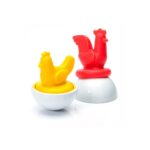 SmartMax My First Farm Animals – Magnetisches Bauspielzeug ab 1 Jahr – Bild 5