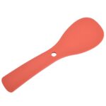 TOPINCN 2L Mikrowellen-Reiskocher Set – Schnelle Reiszubereitung für Haushalte – Bild 9