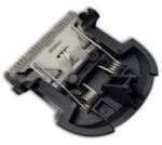 PHILIPS Original Klingenblock für HC-Haarschneider – Ersatzklinge für saubere Schnitte – Bild 4