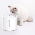 PETKIT CYBERTAIL Eversweet Filter 3.0 – 5er Set Filterkartuschen für Trinkbrunnen – Bild 6