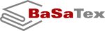 BaSaTex Kinderbettwäsche Set 100x135 cm – Dino Nacht aus Bio-Baumwolle – Bild 4