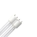 AquaOne 36W UVC Ersatzlampe 2G11 – 3er Set für Teichfilter & Wasserklärer – Bild 5