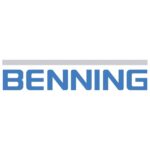 BENNING DUSPOL digital Spannungsprüfer – Digitaler True RMS Prüfer 1–1000 V AC – Bild 3