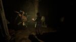 Tormented Souls – Klassisches Survival-Horror Abenteuer mit fester Perspektive – Bild 12