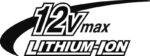 Makita DF333DSAE Akku-Bohrschrauber 12 V – Komplett-Set mit 2 Akkus & Ladegerät – Bild 12