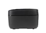 ZOJIRUSHI Induktions-Reiskocher NW-QAQ-10 – 1,0 L mit 12 Programmen & Warmhaltefunktion – Bild 4