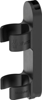 Wera Adventskalender 2026 – 24-teiliges Werkzeug-Set mit LED-Schraublampe – Bild 11