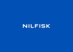 Nilfisk Multi II 22L INOX Nass-Trockensauger – Professionelle Reinigung für Werkstatt, Haus & Garten – Bild 9