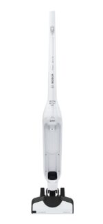 Bosch Flexxo Serie 4 2-in-1 Akkusauger weiß – 55 Min. Laufzeit für alle Oberflächen – Bild 7