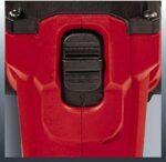 Einhell Akku-Bohrschrauber TC-CD 18-2 Li – 18V Lithium-Ionen für Haus & Werkstatt – Bild 4