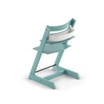 Stokke Tripp Trapp Storage Weiss – Intelligente Aufbewahrung für den Tripp Trapp Stuhl – Bild 6