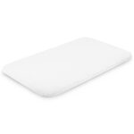 Moby-System DREEMY 3in1 Babybett – Beistellbett, Reisebett & freistehendes Bett für Neugeborene – Bild 9