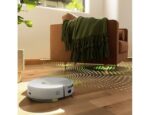 iRobot Roomba 205 DustCompactor Combo – Saugroboter mit 60-Tage-Staubverdichtung & Wischfunktion – Bild 2