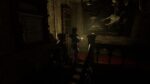 Tormented Souls – Klassisches Survival-Horror Abenteuer mit fester Perspektive – Bild 10