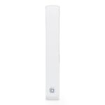 Homematic IP Fenster- & Türkontakt optisch – Smart Home Sensor mit App-Steuerung