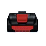 Bosch Professional ProCORE18V 4.0 Ah Akku – Kompakt & leistungsstark für 18V Systeme – Bild 7