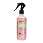 Artero Mix Leave-in Conditioner 300 ml – Entwirrungs-Spray für Hunde & Katzen