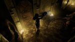 Tormented Souls – Klassisches Survival-Horror Abenteuer mit fester Perspektive – Bild 11